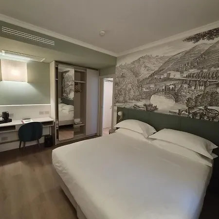 Albergo Celide-2