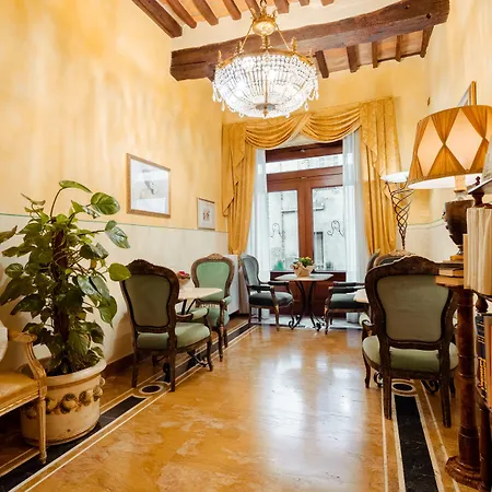 Hotel Palazzo Alexander-2