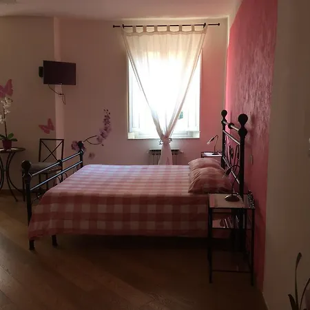 L'Iris B&B-3