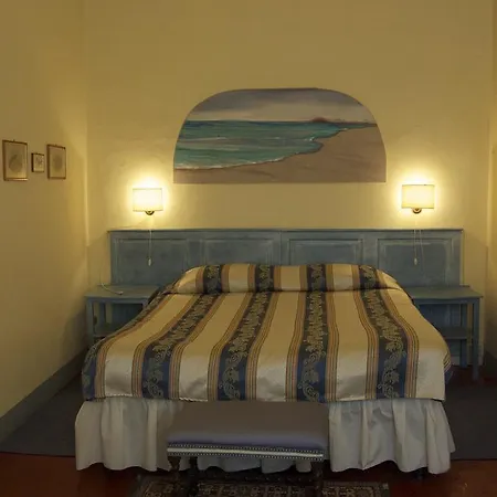 Palazzo Tucci Apartments-3