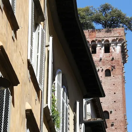 Residenza Sant' Andrea-3