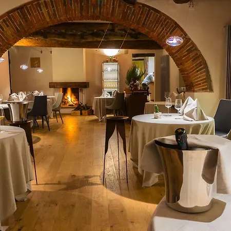 Locanda del Pesce Briaco-2