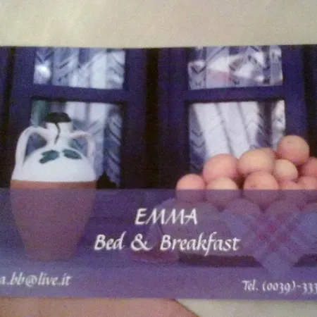 Emma B&B-2