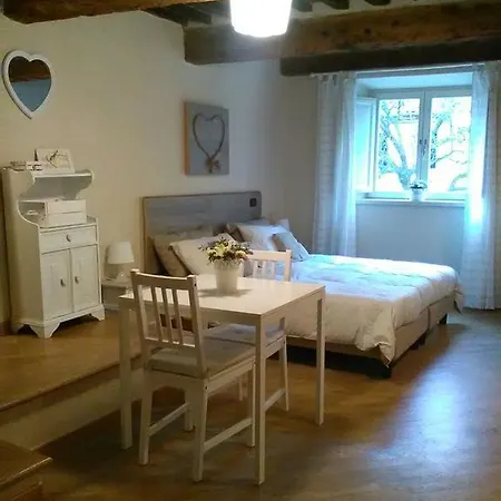 Suite Sofia-2