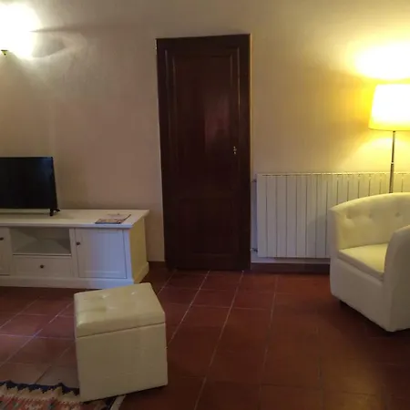 Il Giardino-3