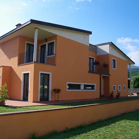Triolivo B&B-2