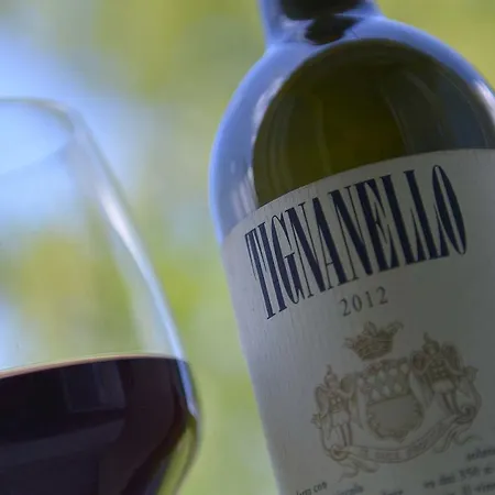 La Locanda Francigena-3