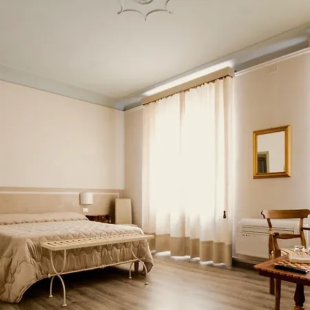 Le Camere di Caterina-2