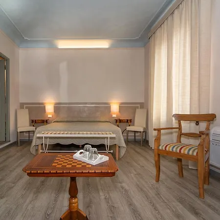 Le Camere di Caterina-3