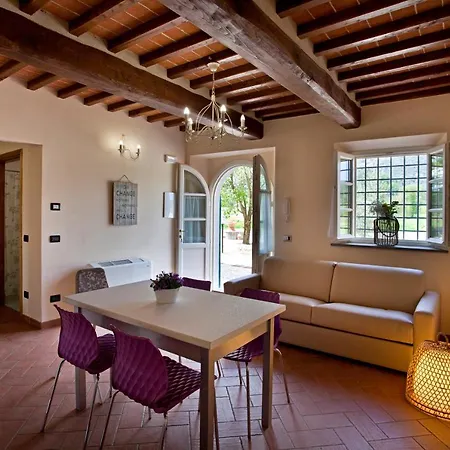 Tenuta San Giovanni Lucca-2
