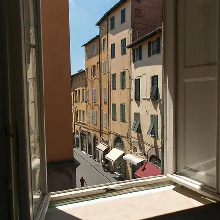 Al Cardinale Rooms&Studios-2