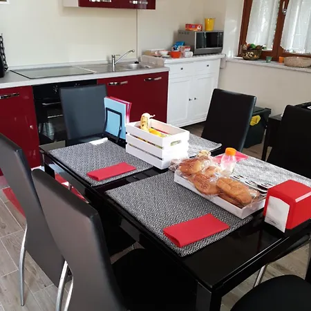Affittacamere San Vito-3