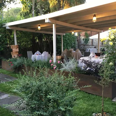 Locanda del Pesce Briaco-3