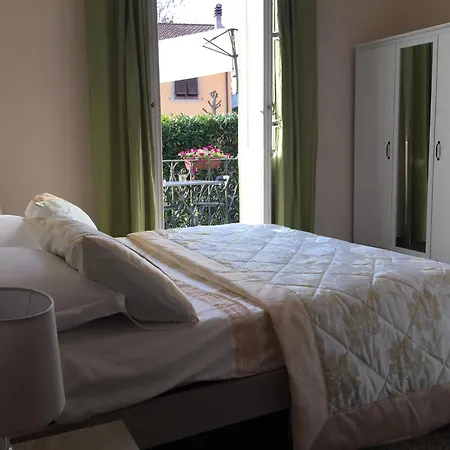 Lucca Relais-3