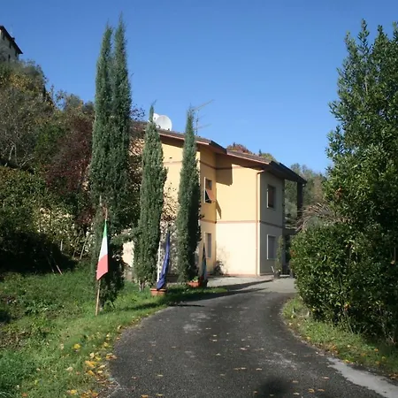 Morianese Residence-2