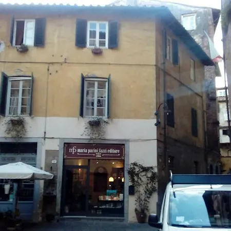 Casa Nora-2