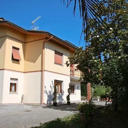 Morianese Residence-3