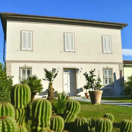 Casa Oliver-3