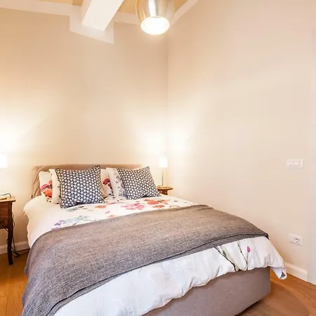 Affordable Suite With A View - Heart Of Lucca, 2 Baths, 3 Smarttv-2