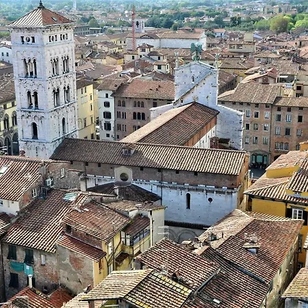 6 Via della Rosa-3