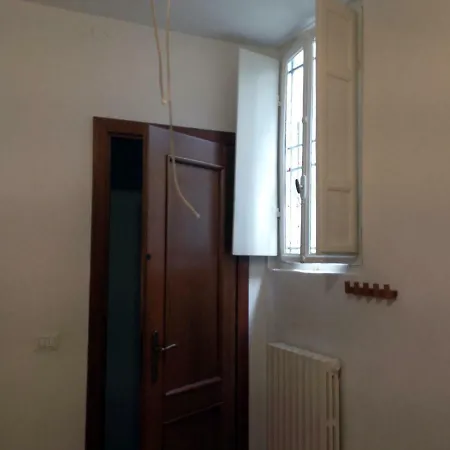 Mavi'S Bedrooms-3