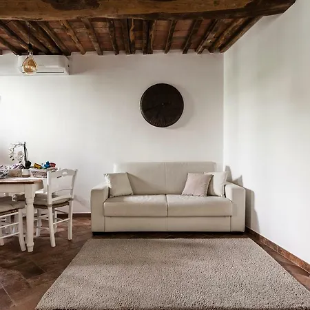 Residenza i Pini-3