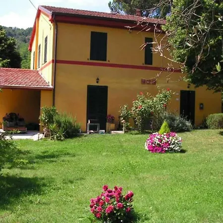a casa di antonio-2